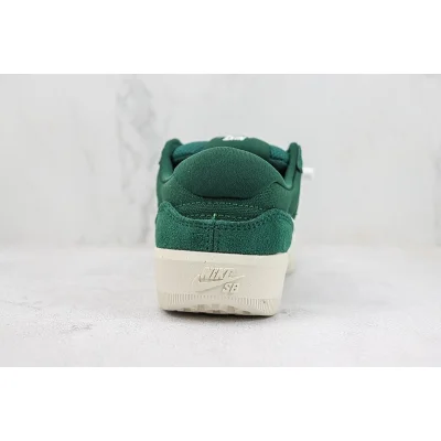 Nike SB Force 58 "Athletic Club" фото № 9 Nike SB Force 58 "Athletic Club" фото № 9