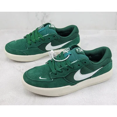 Nike SB Force 58 "Athletic Club" фото № 5 Nike SB Force 58 "Athletic Club" фото № 5