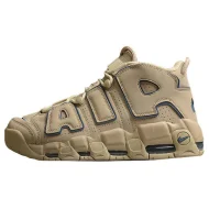 Nike Air More Uptempo "Limestone"