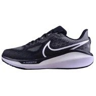 Nike Vomero 17 Nike Vomero 17