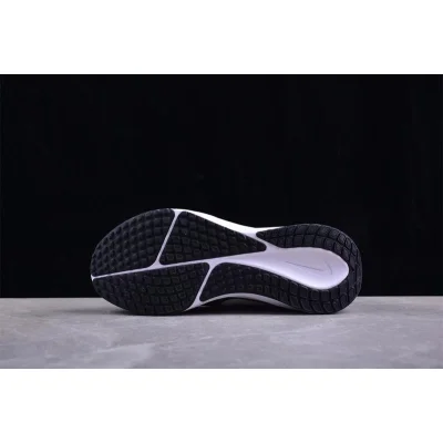 Nike Vomero 17 "Black" фото № 4