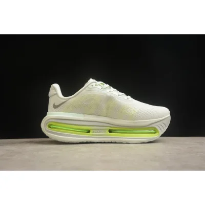 Nike Vomero Premium "Coconut Milk/Alabaster" фото № 7 Nike Vomero Premium "Coconut Milk/Alabaster" фото № 7
