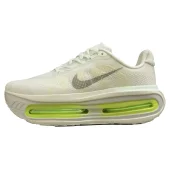 Nike Vomero Premium "Coconut Milk/Alabaster"