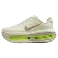Nike Vomero Premium "Coconut Milk/Alabaster"
