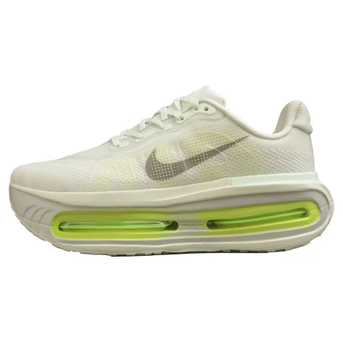 Nike Vomero Premium "Coconut Milk/Alabaster"