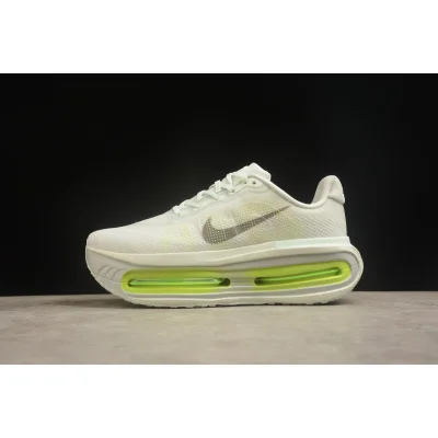 Nike Vomero Premium "Coconut Milk/Alabaster" фото № 2 Nike Vomero Premium "Coconut Milk/Alabaster" фото № 2