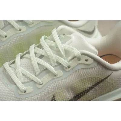 Nike Vomero Premium "Coconut Milk/Alabaster" фото № 5 Nike Vomero Premium "Coconut Milk/Alabaster" фото № 5