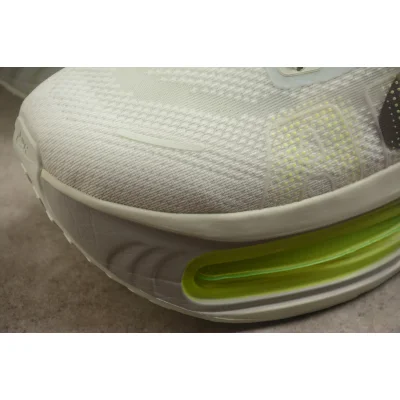 Nike Vomero Premium "Coconut Milk/Alabaster" фото № 4 Nike Vomero Premium "Coconut Milk/Alabaster" фото № 4