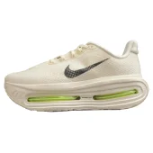 Nike Vomero Premium "Sail/Light Bone/Cream"