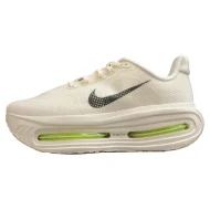 Nike Vomero Premium Nike Vomero Premium