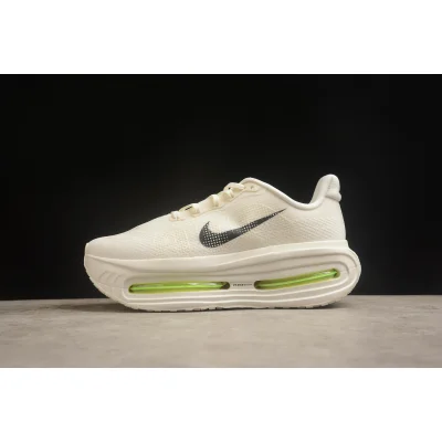 Nike Vomero Premium "Sail/Light Bone/Cream" фото № 2