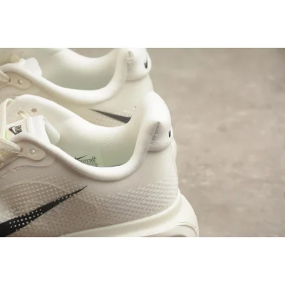 Nike Vomero Premium "Sail/Light Bone/Cream" фото № 6