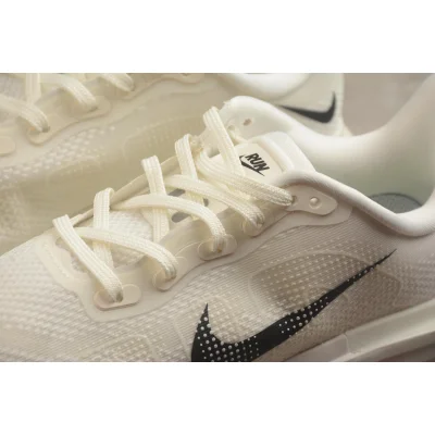 Nike Vomero Premium "Sail/Light Bone/Cream" фото № 5