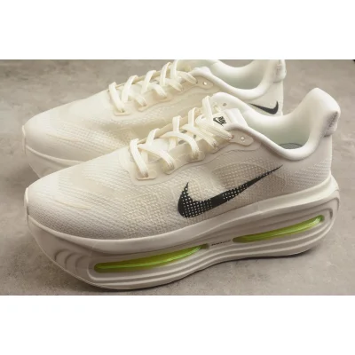Nike Vomero Premium "Sail/Light Bone/Cream" фото № 3