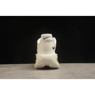 Nike Vomero Premium "Sail/Light Bone/Cream" фото № 9