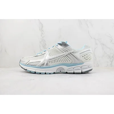 Nike Zoom Vomero 5 "Ocean Bliss" фото № 2 Nike Zoom Vomero 5 "Ocean Bliss" фото № 2