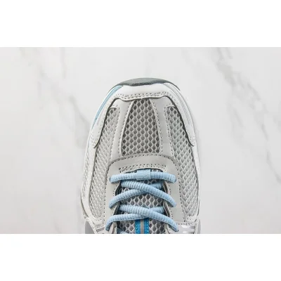 Nike Zoom Vomero 5 "Ocean Bliss" фото № 3 Nike Zoom Vomero 5 "Ocean Bliss" фото № 3