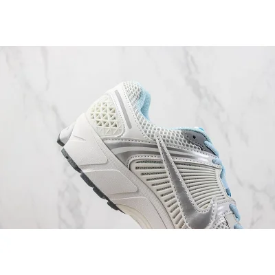 Nike Zoom Vomero 5 "Ocean Bliss" фото № 4 Nike Zoom Vomero 5 "Ocean Bliss" фото № 4