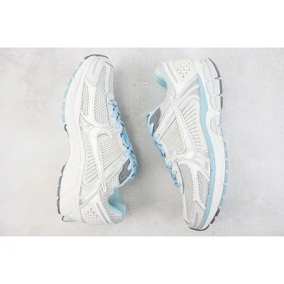 Nike Zoom Vomero 5 "Ocean Bliss" фото № 6 Nike Zoom Vomero 5 "Ocean Bliss" фото № 6