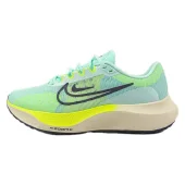 Nike Zoom Fly 5 "Mint Foam Ghost Green"