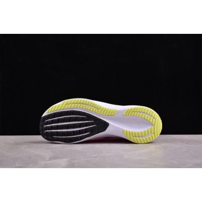 Nike Air Zoom Rival Fly 3 "Pink Spell" фото № 4 Nike Air Zoom Rival Fly 3 "Pink Spell" фото № 4