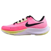 Nike Air Zoom Rival Fly 3 "Pink Spell"