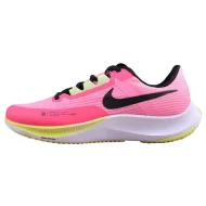 Nike Air Zoom Rival Fly 3 Nike Air Zoom Rival Fly 3