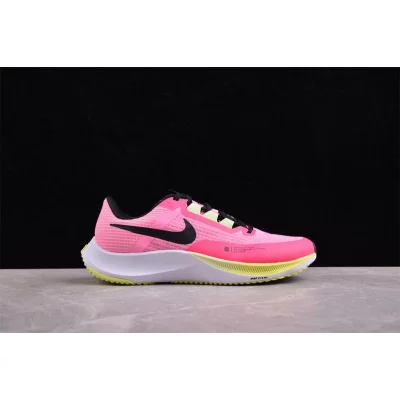 Nike Air Zoom Rival Fly 3 "Pink Spell" фото № 2 Nike Air Zoom Rival Fly 3 "Pink Spell" фото № 2