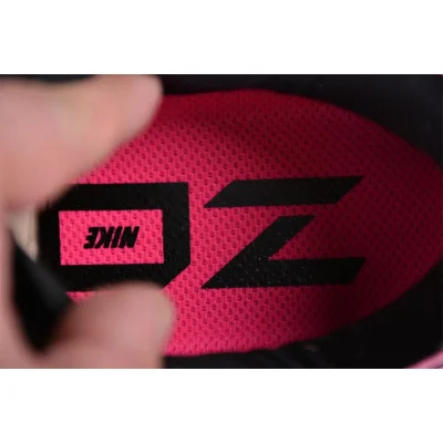 Nike Air Zoom Rival Fly 3 "Pink Spell" фото № 9 Nike Air Zoom Rival Fly 3 "Pink Spell" фото № 9