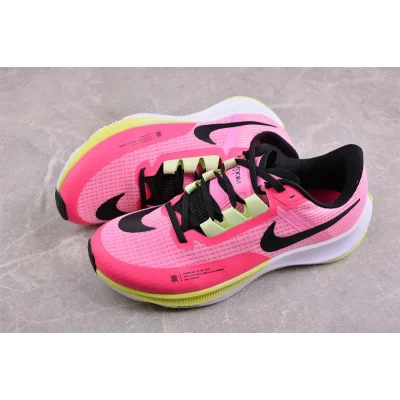 Nike Air Zoom Rival Fly 3 "Pink Spell" фото № 6 Nike Air Zoom Rival Fly 3 "Pink Spell" фото № 6