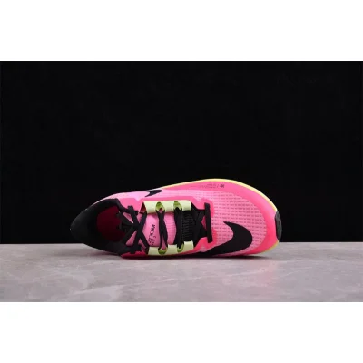 Nike Air Zoom Rival Fly 3 "Pink Spell" фото № 3 Nike Air Zoom Rival Fly 3 "Pink Spell" фото № 3