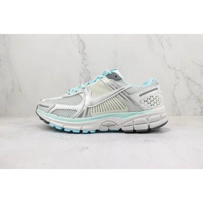 Nike Zoom Vomero 5 "520 Pack Ocean Bliss" фото № 2