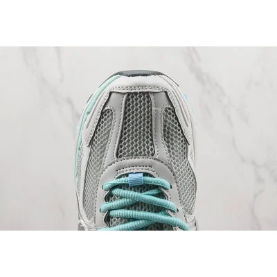 Nike Zoom Vomero 5 "520 Pack Ocean Bliss" фото № 3