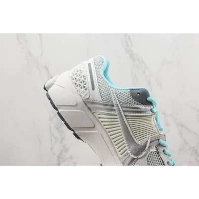 Nike Zoom Vomero 5 "520 Pack Ocean Bliss" фото № 4