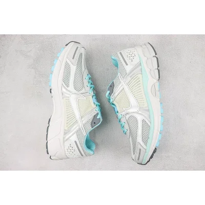 Nike Zoom Vomero 5 "520 Pack Ocean Bliss" фото № 6