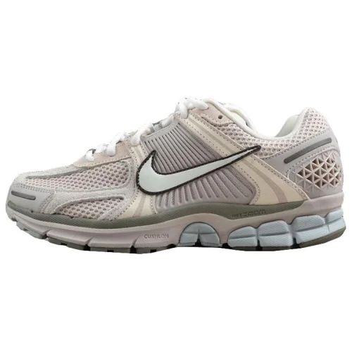 Nike Air Zoom Vomero 5 "Light Orewood Brown"