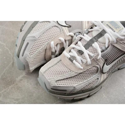 Nike Air Zoom Vomero 5 "Light Orewood Brown" фото № 7