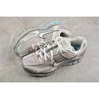 Nike Air Zoom Vomero 5 "Light Orewood Brown" фото № 6