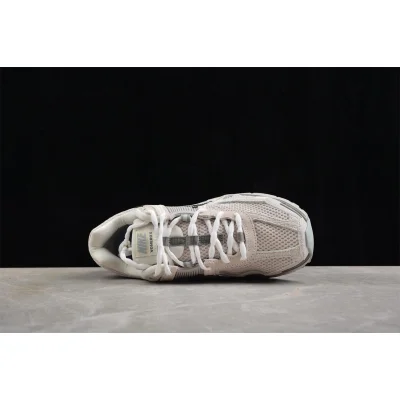 Nike Air Zoom Vomero 5 "Light Orewood Brown" фото № 3