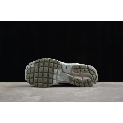 Nike Air Zoom Vomero 5 "Light Orewood Brown" фото № 4