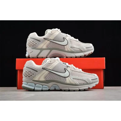 Nike Air Zoom Vomero 5 "Light Orewood Brown" фото № 9