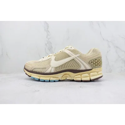 Nike Zoom Vomero 5 "Oatmeal" фото № 2