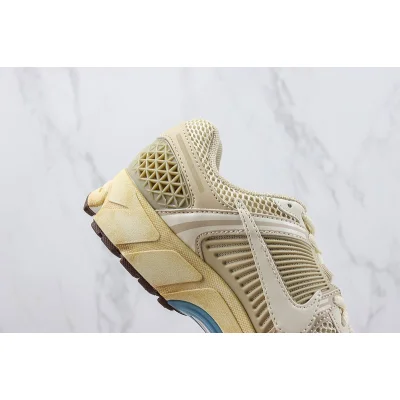 Nike Zoom Vomero 5 "Oatmeal" фото № 3