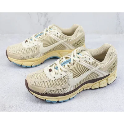 Nike Zoom Vomero 5 "Oatmeal" фото № 5