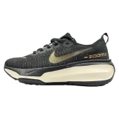 Nike ZoomX Invincible Run Flyknit 3 "Black/Gold"