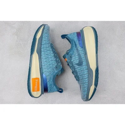 Nike ZoomX Invincible Run Flyknit 3 "Noise Aqua Blue" фото № 5