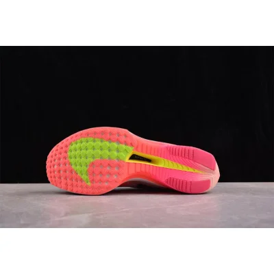 Nike Vaporfly 3 "EKIDEN" фото № 6
