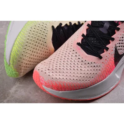 Nike Vaporfly 3 "EKIDEN" фото № 8