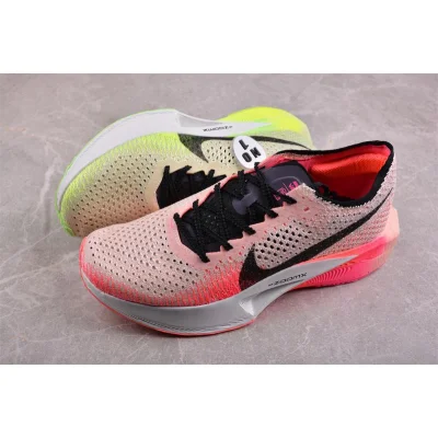Nike Vaporfly 3 "EKIDEN" фото № 7