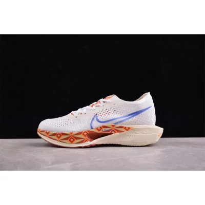 Nike ZoomX VaporFly Next 3 "Blue Ribbon Sports" фото № 2 Nike ZoomX VaporFly Next 3 "Blue Ribbon Sports" фото № 2